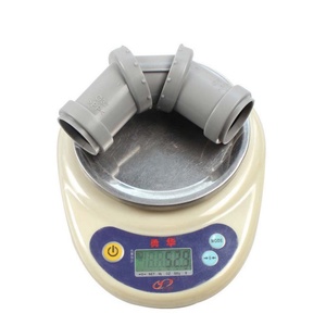 Adaptateur de raccordement universel pour évacuation d'évier, prolongateur de tuyau de siphon flexible haute pression léger - Product Image 6