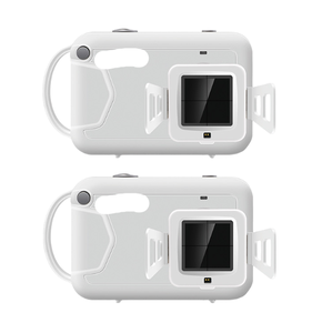 Hospital Clinic Portable Digital <strong>X</strong> <strong>Ray</strong> Scanner Flat Panel Detector Animals <strong>X</strong> <strong>Ray</strong> <strong>Veterinary</strong> Use Handheld <strong>X</strong> <strong>Ray</strong> <strong>Machine</strong> - Product Image 3