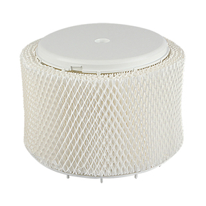 Pièces de rechange pour filtre <span class=keywords><strong>d</strong></span>'<span class=keywords><strong>humidificateur</strong></span> haute efficacité pour <span class=keywords><strong>humidificateur</strong></span> <span class=keywords><strong>d</strong></span>'<span class=keywords><strong>air</strong></span> Phi-lipss HU4102 FY2401 HU4801 - Product Image 1