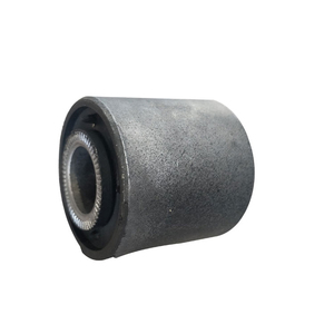 บูชระบบกันสะเทือนสำหรับเพลาของรถบรรทุกหนักและรถพ่วง - Product Image 5
