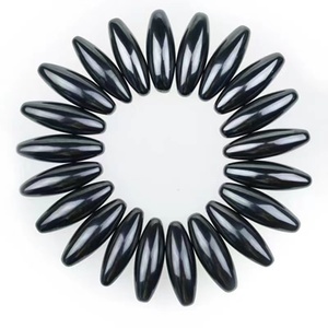 Nam Châm Trứng Rắn Chuông Chất Lượng Tốt - Product Image 1