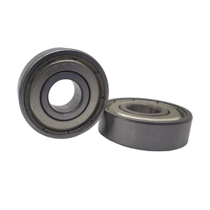 Sản phẩm khuyến mại gốc 607z 607zz 607 2rs rãnh sâu vòng bi - Product Image 1