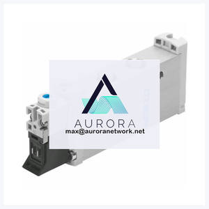 Componentes electrónicos de alta calidad, Accesorios Neumáticos con buen precio - Product Image 1