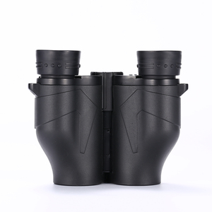 Binoculares 8X25 BK7 para Fotografía de Viajes, Fotografía de Paisajes, Recorridos por Ciudades Antiguas, Observación de Aves en Zonas Húmedas y Seguimiento de Vida Silvestre - Product Image 4