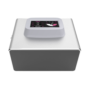 Máquina <span class=keywords><strong>de</strong></span> Vacumterapia para Aumento <span class=keywords><strong>de</strong></span> Senos y Levantamiento <span class=keywords><strong>de</strong></span> Glúteos - Product Image 6