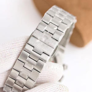 Montre mécanique haut de gamme de luxe, classique, sportive, loisirs et affaires, intégration parfaite - Product Image 5