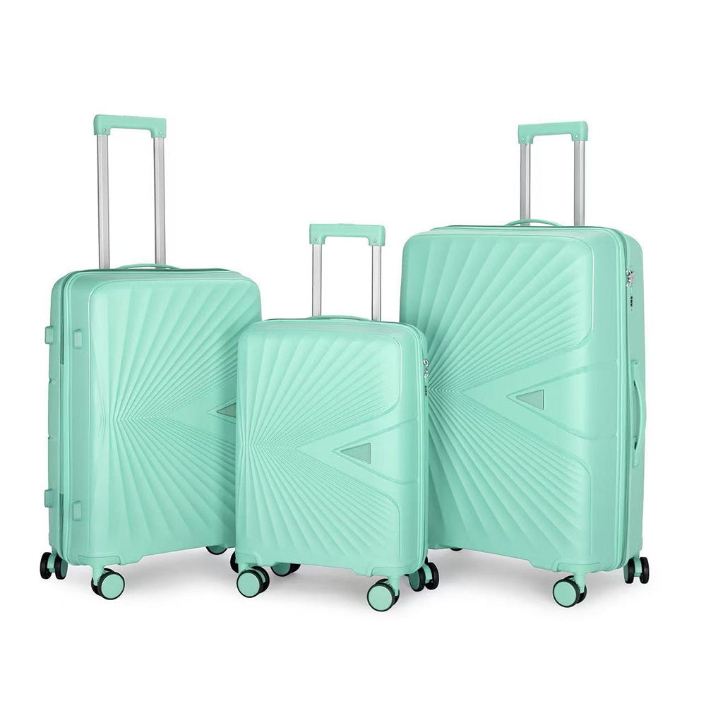 Luggage Brands Travel Suitcase Sale Travel Luggage Winners Luggage