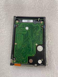 ฮาร์ดดิสก์ ST24000VE002 ขนาด 24TB สำหรับองค์กร แบบ SATA ความเร็ว 7200RPM แคช 512MB ขนาด 3.5 นิ้ว สำหรับจัดเก็บข้อมูลเซิร์ฟเวอร์ - Product Image 4
