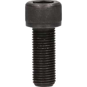 KS TOOLS - 460.4288 Attachment <b>bolts</b>, M18x1.25 mm, 40 mm <b>long</b> - EAN 4042146789001 HEAVY VEHICLES - Product Image 2