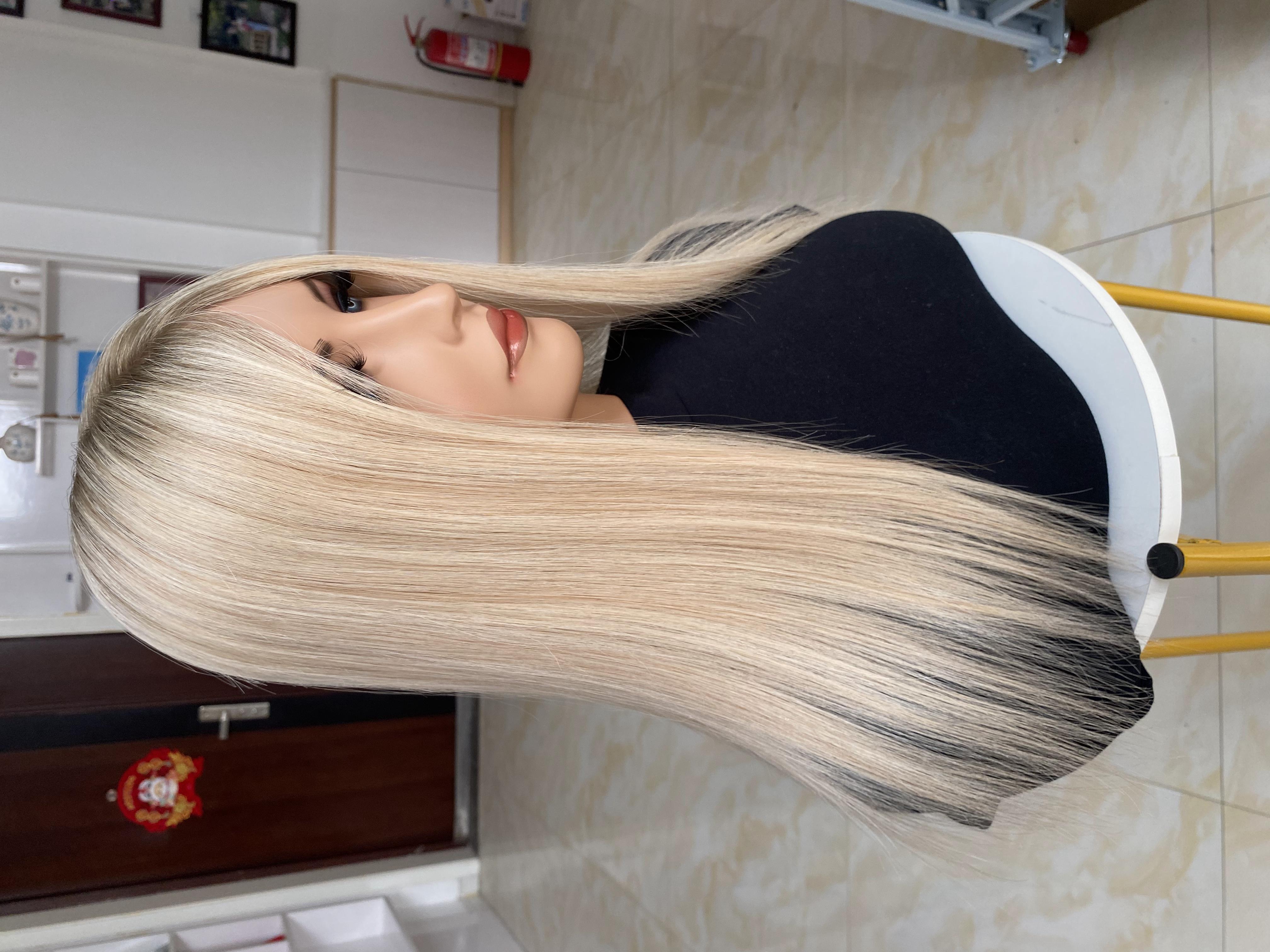 #SBT18/60   เอสบีที18/60