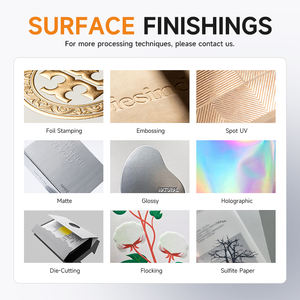 Sachet d'emballage refermable à fermeture éclair coulissante avec soufflet latéral pour aliments et friandises pour chats et chiens - Product Image 3