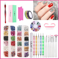 Machine à manucure électrique professionnelle, stylo perceuse à ongles, lime à pédicure, outil de polissage et de façonnage, kit d'outils pour le soin des ongles et des pieds