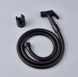 Опрыскиватель для ванной комнаты - Product Image 6