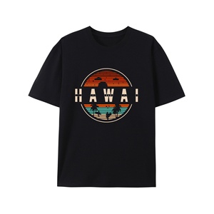 Camisetas, Sudaderas con Capucha y Sudaderas Promocionales Personalizadas al por Mayor, 100% Algodón, Unisex, Hechas en EE. UU., Modelo MBT-438849685A001 - Product Image 1