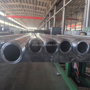 <span class=keywords><strong>API</strong></span> <span class=keywords><strong>5L</strong></span> X52 5ct p110 đường ống <span class=keywords><strong>5L</strong></span> X42 <span class=keywords><strong>5L</strong></span> GR B Ống liền mạch - Product Image 2