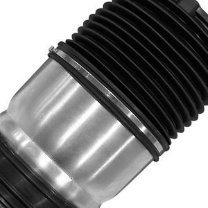 Joli prix ressort pneumatique arrière gauche et droit de qualité supérieure 37106869047 pour BMW X5 G05 X6 G06 X7 G07 - Product Image 6