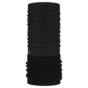 สนับเข่าและเครื่องอุ่น BUF134913C - Product Image 1