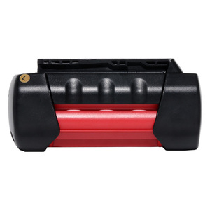 Recambio de batería de litio para <span class=keywords><strong>Bosch</strong></span>, pila Solar adelgazante primario de <span class=keywords><strong>36V</strong></span>, 3.0Ah y 4.0Ah, BAT836 - Product Image 4