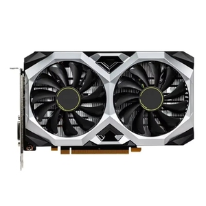 I5 9400F+GTX 1660s คอมพิวเตอร์ตั้งโต๊ะสำหรับเล่นเกมอีสปอร์ตแบบหกคอร์ - Product Image 2