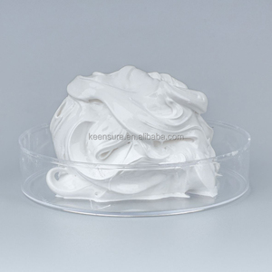 Nhà Máy Giá Chống Nắm Bắt Dán Chất Bôi Trơn 5G Xe Đạp Giao Diện Mỡ Trắng Chống Nắm Bắt Hợp Chất - Product Image 3