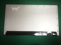 LC238LF1L01 M238HVN01.0/ 01.1 /01.2 /01.3 /01.5 Penjualan Terlaris Panel LCD 23.8 Inci 1920*1080 30pin EDP NTSC 72% 60HZ untuk HP AIO 24-DD