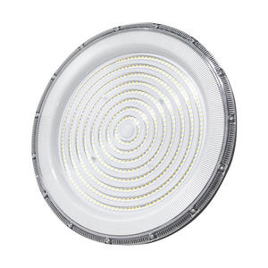 <span class=keywords><strong>100w</strong></span> 150w 200w 300w 400 500w 600w frey אולטרה-דק הוביל ufo אור גבוה מפרץ אור - Product Image 4