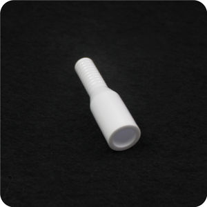 Shenxing cigares en céramique embouts de cigarette 95% porte-cigarette en céramique d'alumine - Product Image 4