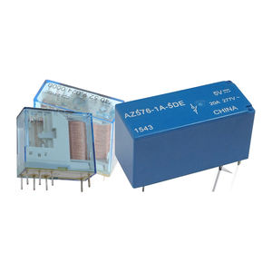 RELÉ 8501XO20V06 600VAC 10AMP NEMA +OPCIONES Especialmente Diseñado para Sistemas de Control Industrial - Product Image 1