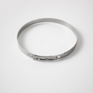 Kit de manguitos internos de junta homocinética para MAXUS V80 C00013508 - Product Image 5