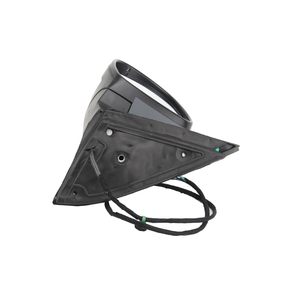 Espejo lateral apto para <span class=keywords><strong>Volkswagen</strong></span> VW <span class=keywords><strong>Tiguan</strong></span> <span class=keywords><strong>2010</strong></span>-2018 espejos de coche para <span class=keywords><strong>Volkswagen</strong></span> <span class=keywords><strong>Tiguan</strong></span> accesorios espejo retrovisor 6/9/13 cables - Product Image 3