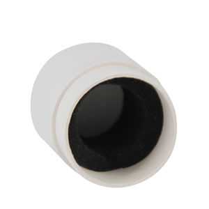 Tubo de Papel para Perfumes y Cosméticos de Bajo Precio, Portátil, Impermeable, de Papel Kraft de Alta Gama, Compatible con OEM/ODM, Color Personalizado - Product Image 6