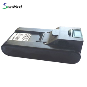 Batería Cecotec <span class=keywords><strong>Conga</strong></span> Rockstar 300 500 700 84855 para Aspiradora, Batería de Iones de Litio de 25.9V 2500mAh - Product Image 1