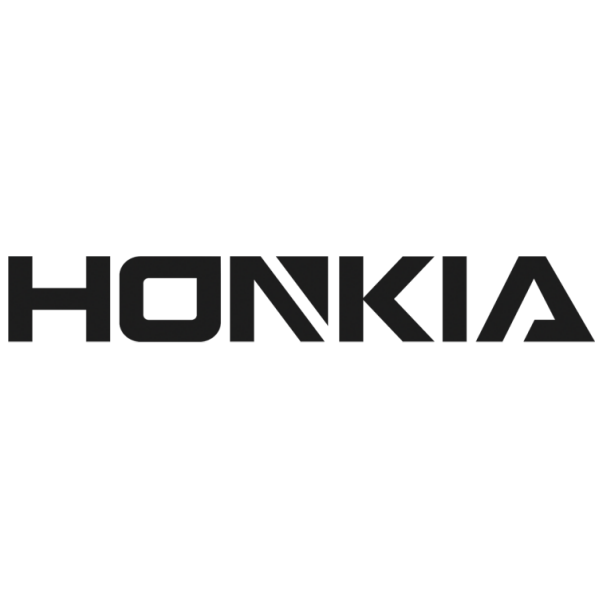 Shenzhen Honkia Prototype Co., Ltd.