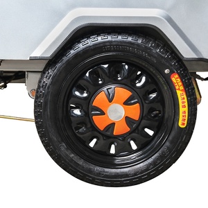 Motocicleta Eléctrica 2025 de <span class=keywords><strong>3</strong></span> Ruedas, 2 Asientos, Triciclo Eléctrico, Venta Caliente - Product Image 4