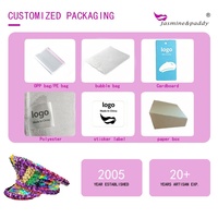 Chapeau de capitaine unisexe pour adulte, style Y2K, entièrement brodé de paillettes violettes, vertes et dorées, pour les fêtes de Mardi Gras, Burning Man, costume scintillant