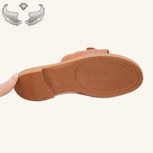 High-quality Summer New Design Casual <b>Slip</b>-<b>on</b> Retro Durable Comfortable Lightweight Women Sandals and slippers Relaxing Durable - Product Image 6