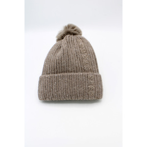 Capó-13188 - Product Image 1