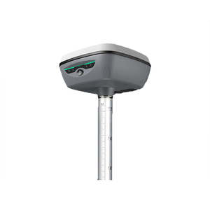 1598 Canales Ruide R93i Pro GPS RTK Nueva Placa MK-803 RTK Ruide R6 R93i R90i Base y GNSS RTK - Product Image 5