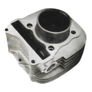 Convient pour le BLOC CYLINDRE de la moto BURGMAN - Product Image 1