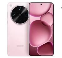 Smartphones Find X8 Ultra de haute qualité, processeur Snapdragon 8 Elite, appareil photo 50MP, écran 6,8 pouces, charge rapide 100W, smartphone 5G