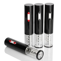 Ouvre-vin électrique 2021, original et innovant, gadgets électroniques, produits uniques, à vendre en ligne