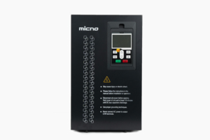 AE300-01 99% MPPT <b>Solar</b> Water <b>Pump</b> Controller <b>Solar</b> AC Grid Hybrid Input LED LCD CE ISO9001 Certified 900VDC 18-Month AE300-01 S - Product Image 1