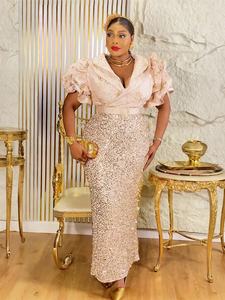 מסיבת יוקרה ערב שמלת ערב שמלת כלה שמלות ערב שמלות כלה שמלות כלה שמלות כלה שמלות כלה שמלות כלה שמלות כלה שמלות כלה שמלות כלה שמלות - Product Image 5