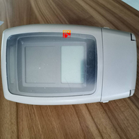Produsen pabrik Tiongkok Panel Monitor 157-3198 260-2160 untuk ekskavator 315C 320C 312C 330C