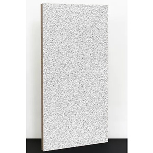 Piastrelle <span class=keywords><strong>per</strong></span> <span class=keywords><strong>Pavimenti</strong></span> <span class=keywords><strong>Esterni</strong></span> in Pietra Antibatterica, Offrono una Superficie Stabile <span class=keywords><strong>per</strong></span> Cortili e Aree Panoramiche - Product Image 3