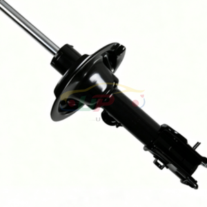 โช้คอัพหน้าขวา 54660-4H100 546604H100 สำหรับฮุนได เกีย 54660 4H100 - Product Image 5