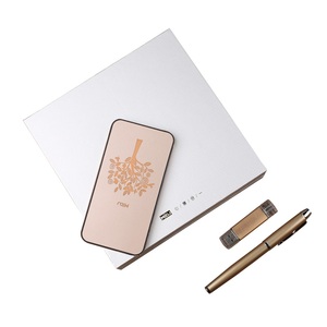 Luxury <strong>Gift</strong> Sets Hot Seller Gadgets Business <strong>Gifts</strong> Electronic - Product Image 6