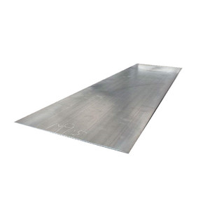 <span class=keywords><strong>Plaque</strong></span> de tôle d'acier revêtue de zinc de <span class=keywords><strong>fer</strong></span> galvanisé laminé à froid de haute qualité norme JIS et ASTM pour la construction et le soudage - Product Image 4