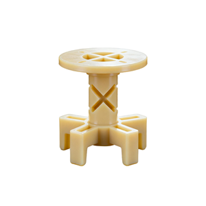 خدمات الأكثر مبيعًا ، النماذج الأولية السريعة للأجزاء المعدنية في النحاس والفولاذ المقاوم للصدأ - Product Image 1