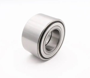 Suministro de fábrica 51720-3A100 Cojinete de rueda trasera delantera y montaje de cubo apto para Auto Car Truck Rodamientos de alta capacidad de carga - Product Image 3